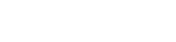 国流机电科技上海有限公司
